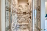 1516 Stonecrest Drive - Photo 14