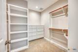1516 Stonecrest Drive - Photo 16