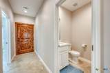 1516 Stonecrest Drive - Photo 17