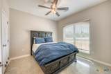 1516 Stonecrest Drive - Photo 18