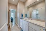 1516 Stonecrest Drive - Photo 19