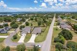 1516 Stonecrest Drive - Photo 2