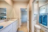 1516 Stonecrest Drive - Photo 20