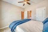 1516 Stonecrest Drive - Photo 21