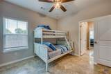 1516 Stonecrest Drive - Photo 22