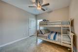 1516 Stonecrest Drive - Photo 23