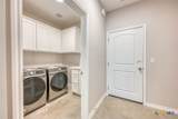 1516 Stonecrest Drive - Photo 24