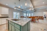 1516 Stonecrest Drive - Photo 4