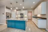 1516 Stonecrest Drive - Photo 5