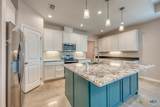 1516 Stonecrest Drive - Photo 7