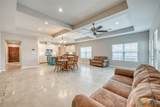 1516 Stonecrest Drive - Photo 8