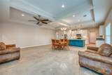 1516 Stonecrest Drive - Photo 9