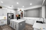 1185 Waddie Way - Photo 12