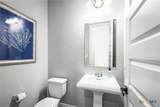 1185 Waddie Way - Photo 15