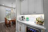 1185 Waddie Way - Photo 16