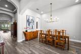 1185 Waddie Way - Photo 17