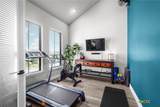 1185 Waddie Way - Photo 18