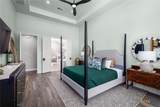 1185 Waddie Way - Photo 26