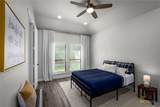 1185 Waddie Way - Photo 29