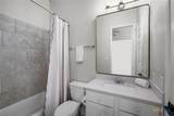1185 Waddie Way - Photo 30