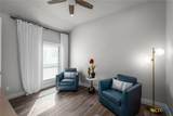 1185 Waddie Way - Photo 32