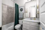 1185 Waddie Way - Photo 33