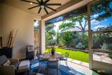 1185 Waddie Way - Photo 34