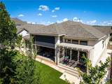 1185 Waddie Way - Photo 37