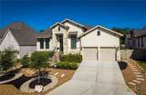 1185 Waddie Way - Photo 40