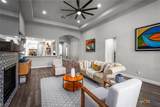 1185 Waddie Way - Photo 8