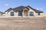 1312 Flint Ridge Loop - Photo 1