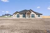 1312 Flint Ridge Loop - Photo 2