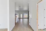 1312 Flint Ridge Loop - Photo 5
