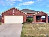 6009 Bridgewood Drive - Photo 1