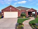6009 Bridgewood Drive - Photo 2