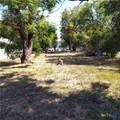 1004 Avenue E - Photo 1
