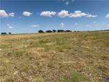 4390 County Road 220 - Photo 10