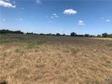 4390 County Road 220 - Photo 11