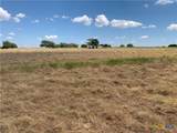 4390 County Road 220 - Photo 12