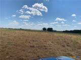 4390 County Road 220 - Photo 13