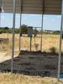 4390 County Road 220 - Photo 4