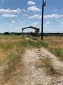 4390 County Road 220 - Photo 5