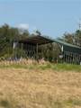 4390 County Road 220 - Photo 6