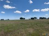4390 County Road 220 - Photo 8