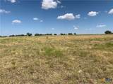 4390 County Road 220 - Photo 9