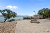 11410 County Road 454 - Photo 23