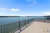 11410 County Road 454 - Photo 25