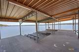 11410 County Road 454 - Photo 26