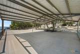 11410 County Road 454 - Photo 27