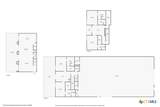 11410 County Road 454 - Photo 28